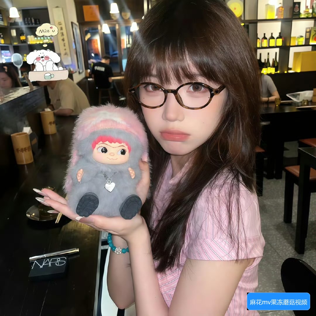 麻花MV、星光MV、天美MV和蓝莓视频有什么区别和特点？