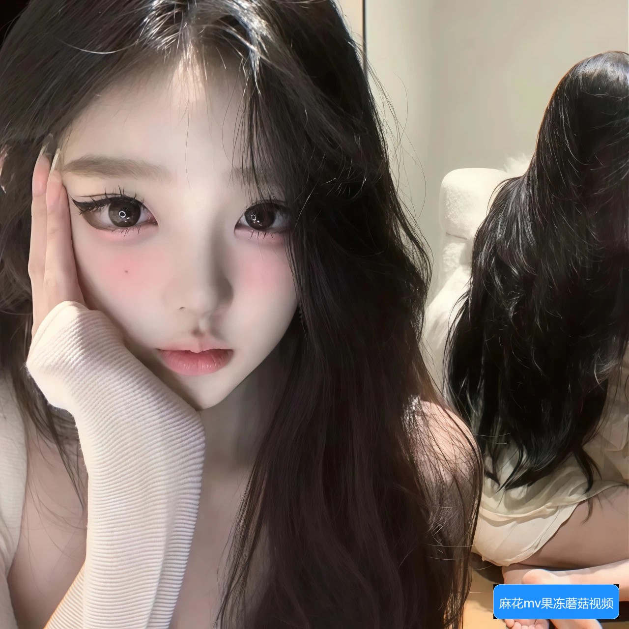 麻花MV天美大象视频怎么在线看比较方便？