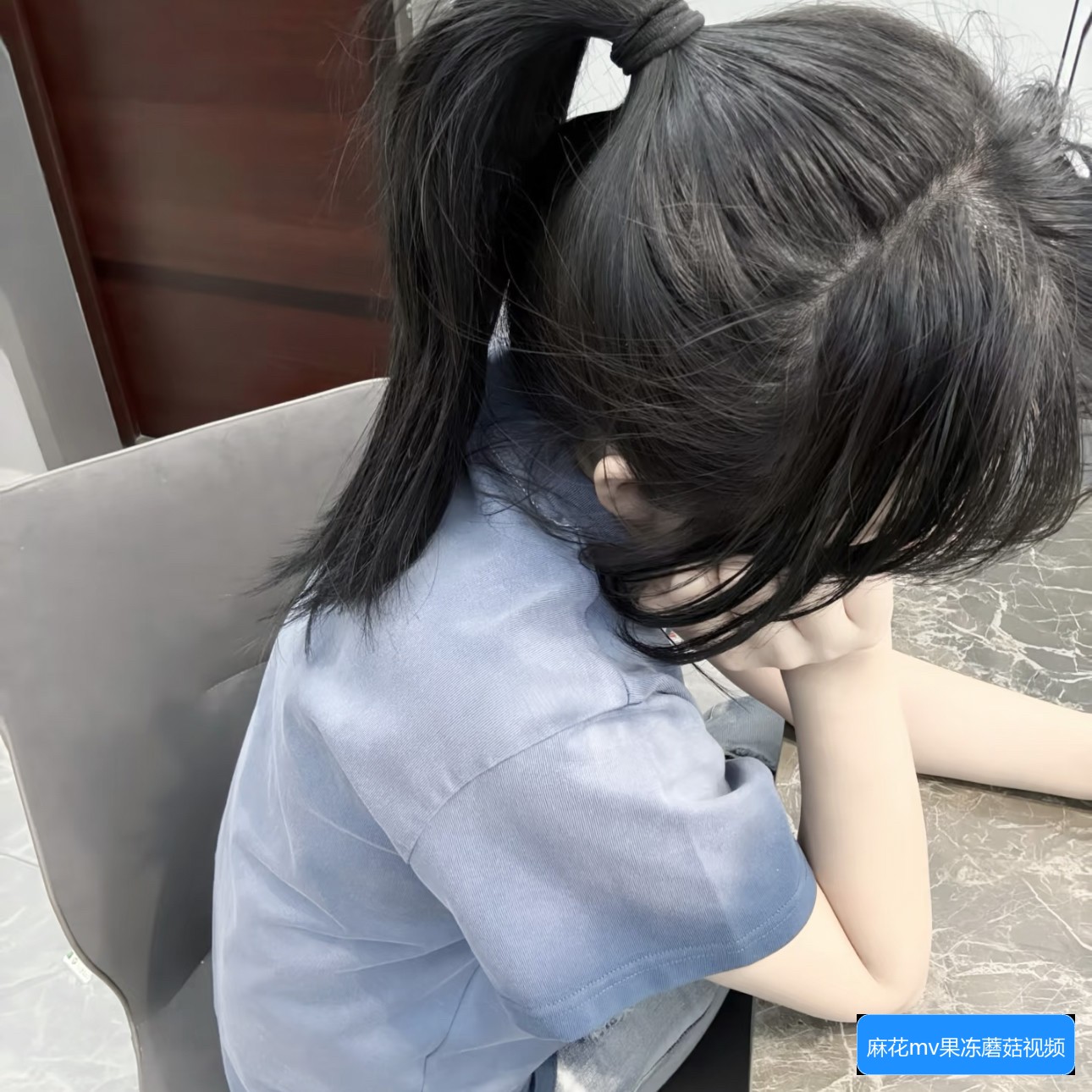 麻花MV、果冻MV、梦幻MV和蘑菇MV有哪些不同之处以及它们的特色解析