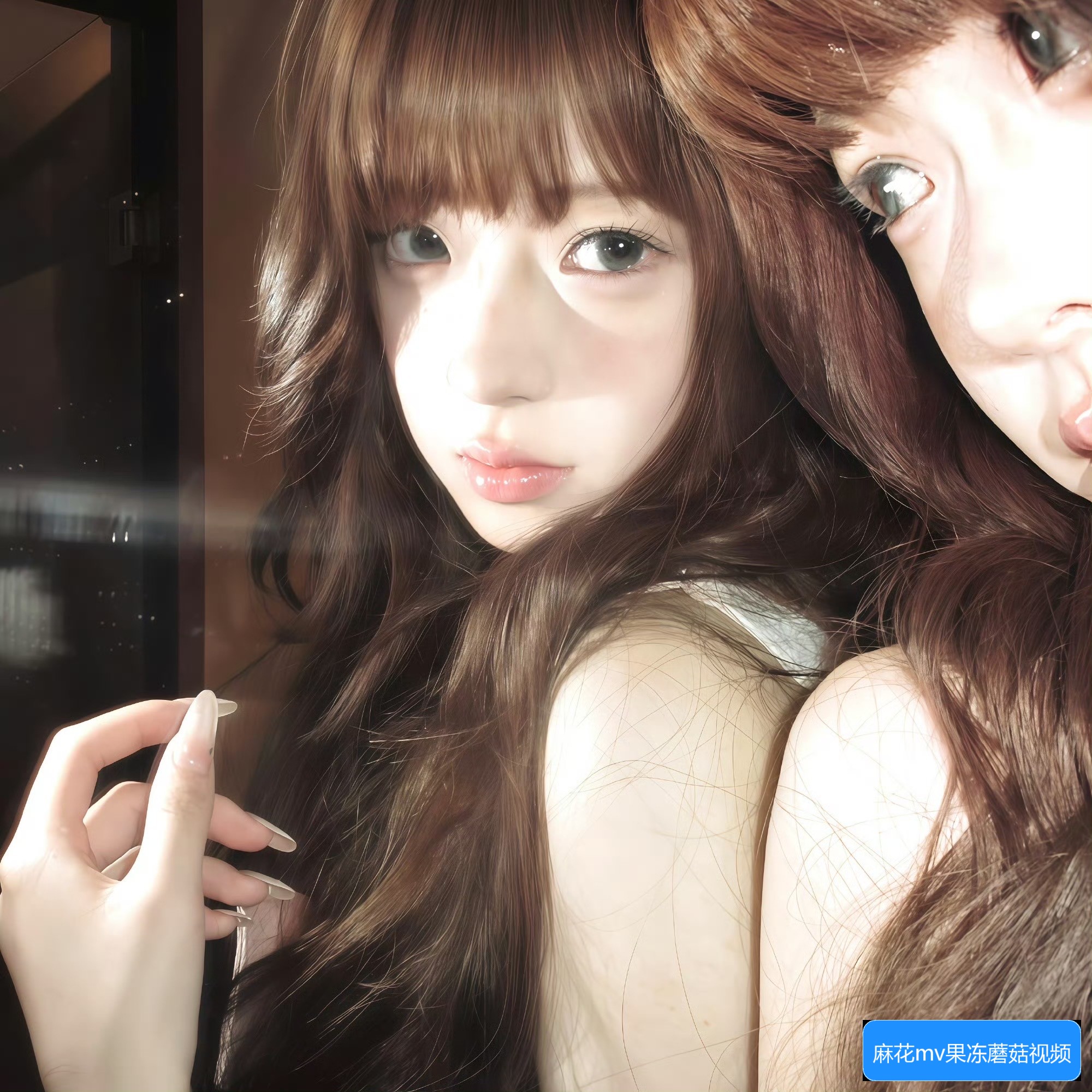 麻花MV、星空MV和果冻MV有哪些不同之处？它们的风格和意义解析