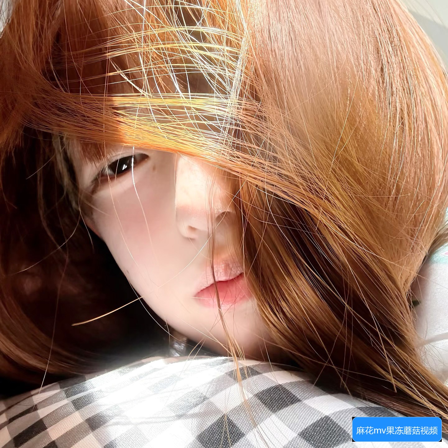 麻花MV、果冻MV和梦幻MV有什么不同之处及其背后故事分析