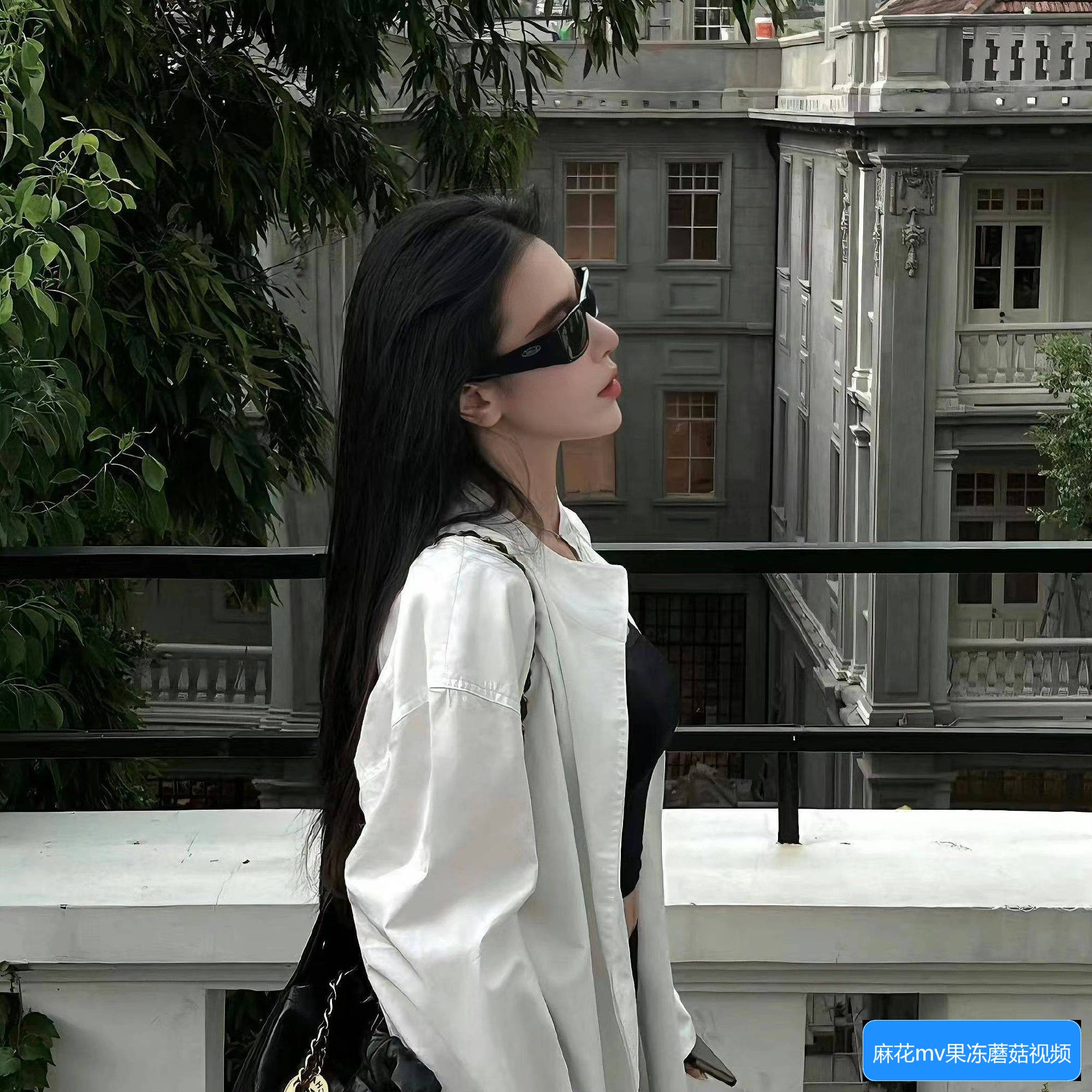 麻花MV传媒有哪些主要业务和特色？如何选择适合的影视制作合作伙伴