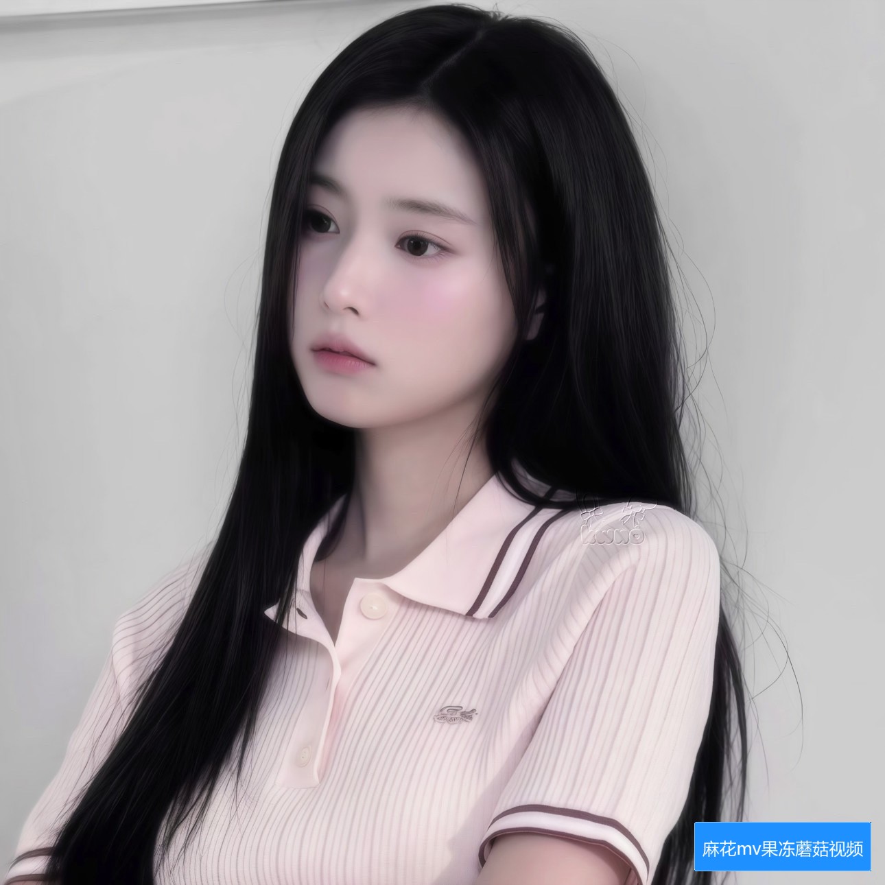 麻花MV、果冻MV、梦幻MV和蘑菇MV有哪些不同之处？它们的风格和特色是什么