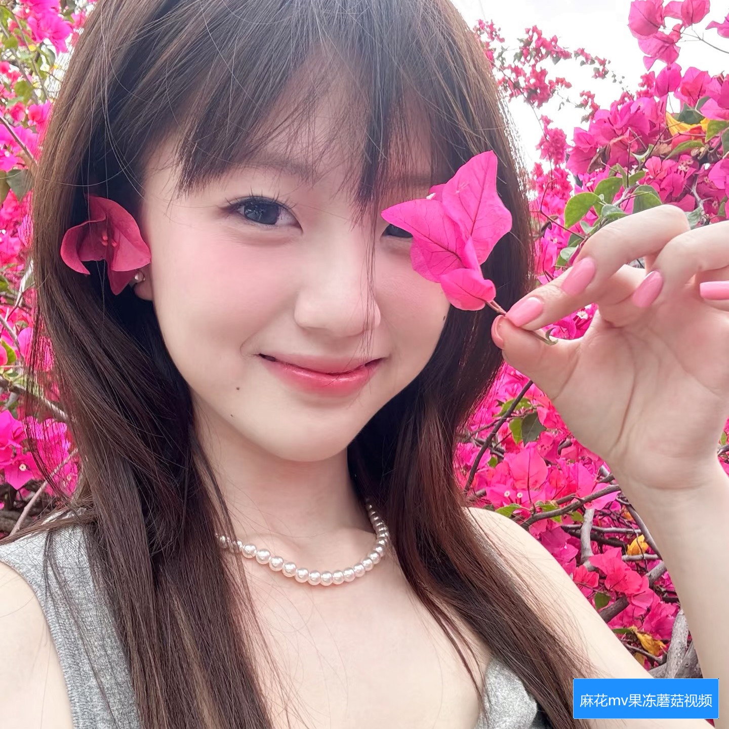 麻花MV中的果冻蘑菇视频是什么意思？有哪些隐藏的寓意和背景解析